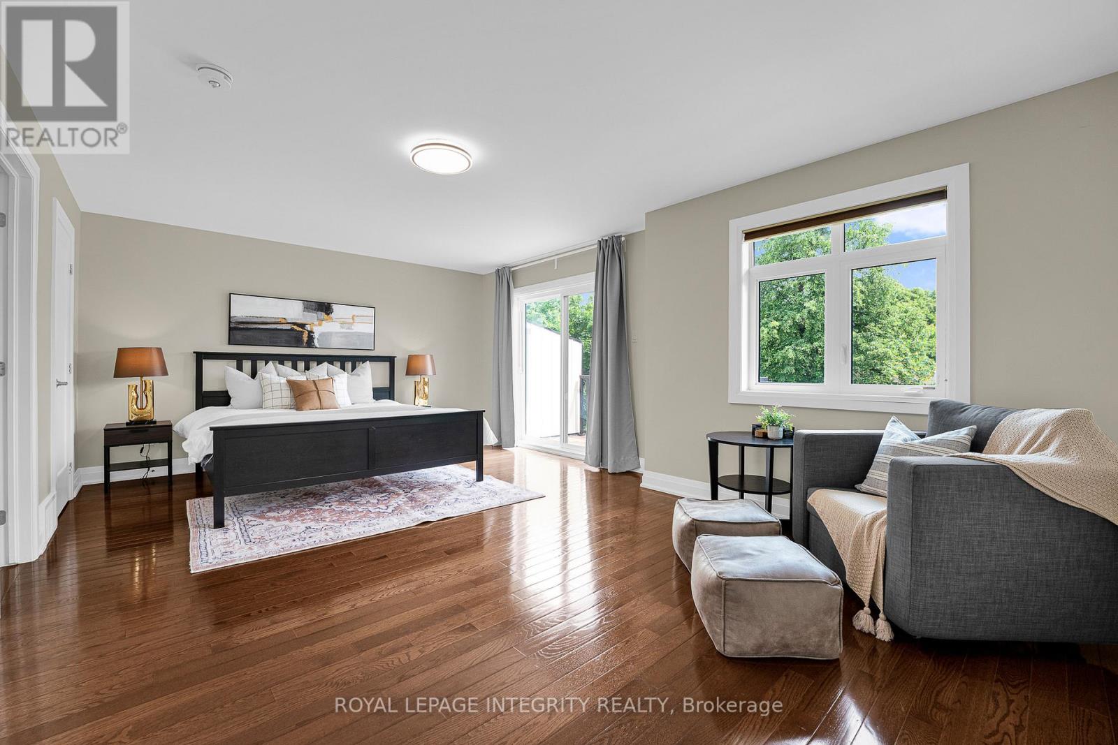 A - 251 Glynn Avenue