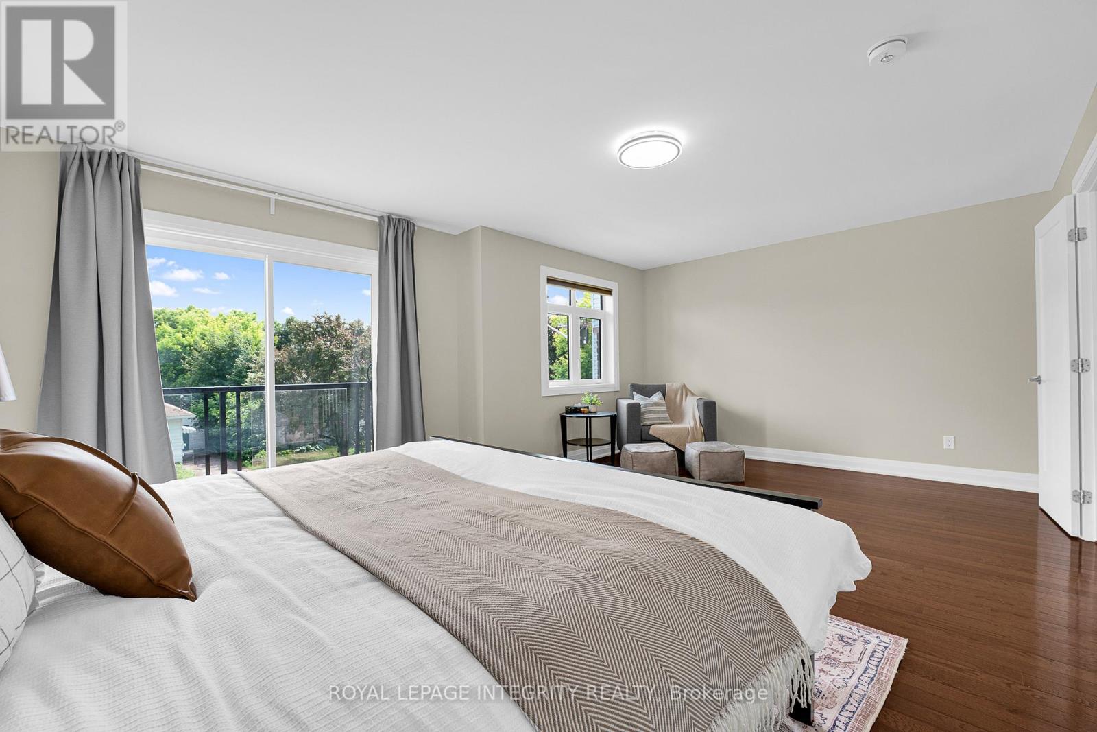 A - 251 Glynn Avenue