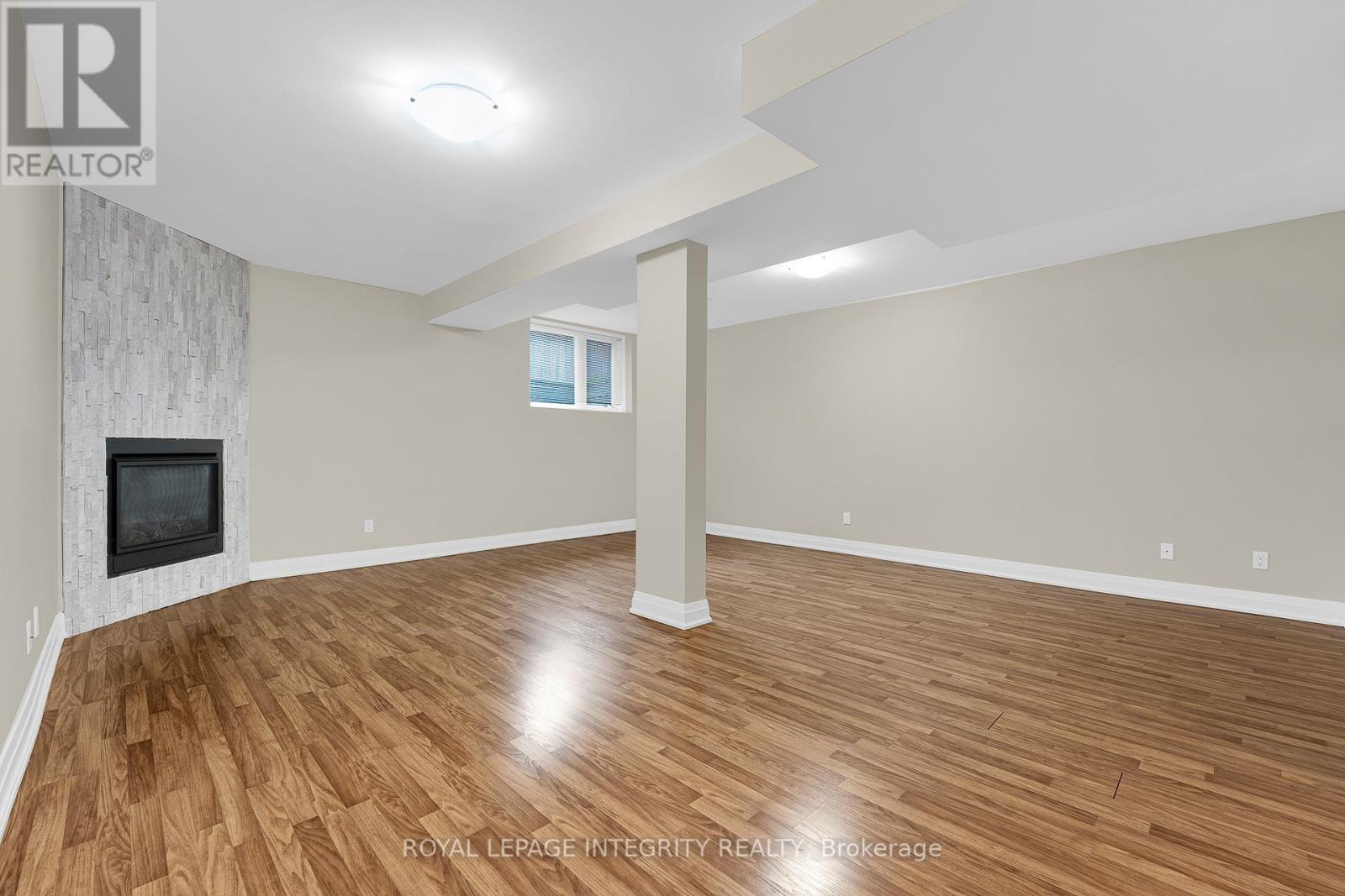 A - 251 Glynn Avenue