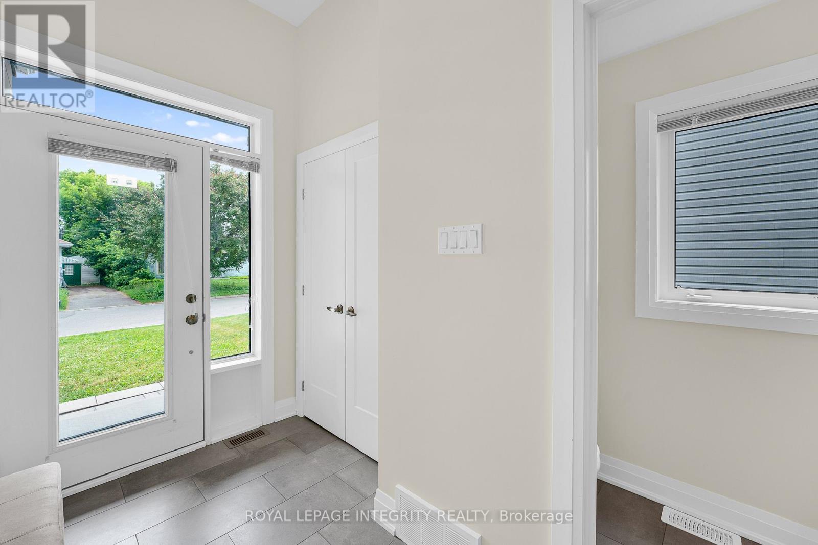 A - 251 Glynn Avenue