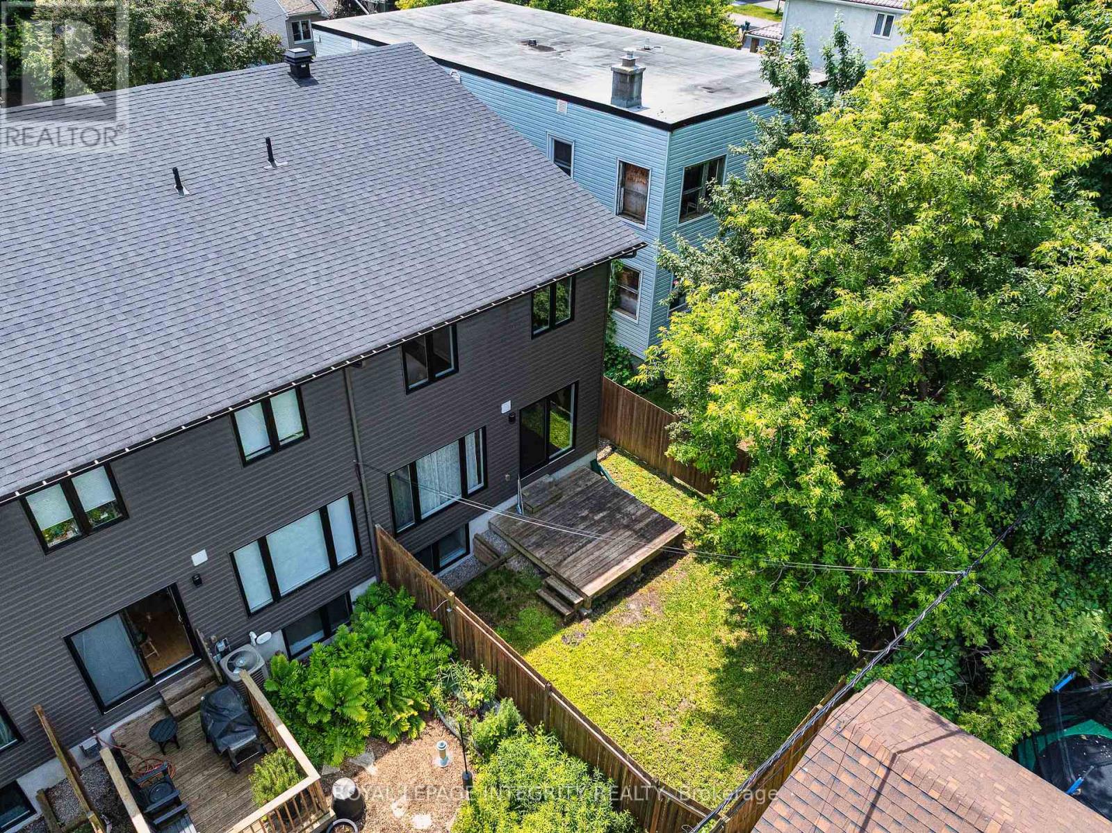 A - 251 Glynn Avenue