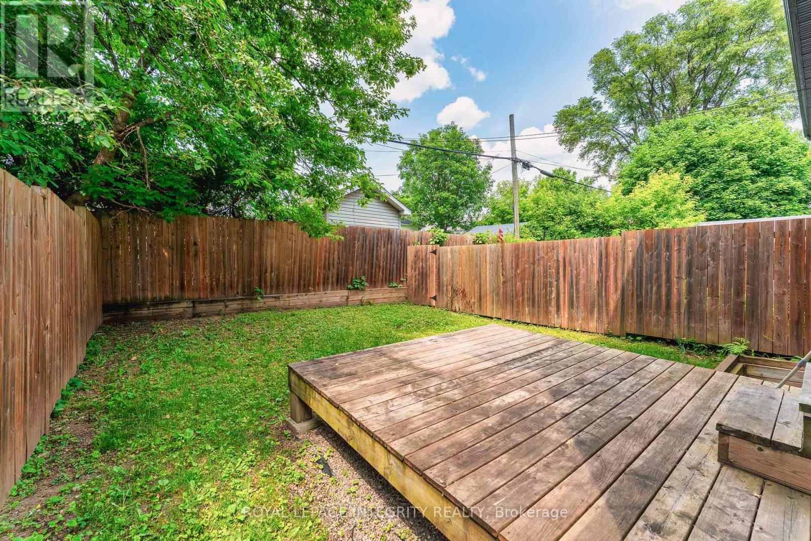 A - 251 Glynn Avenue