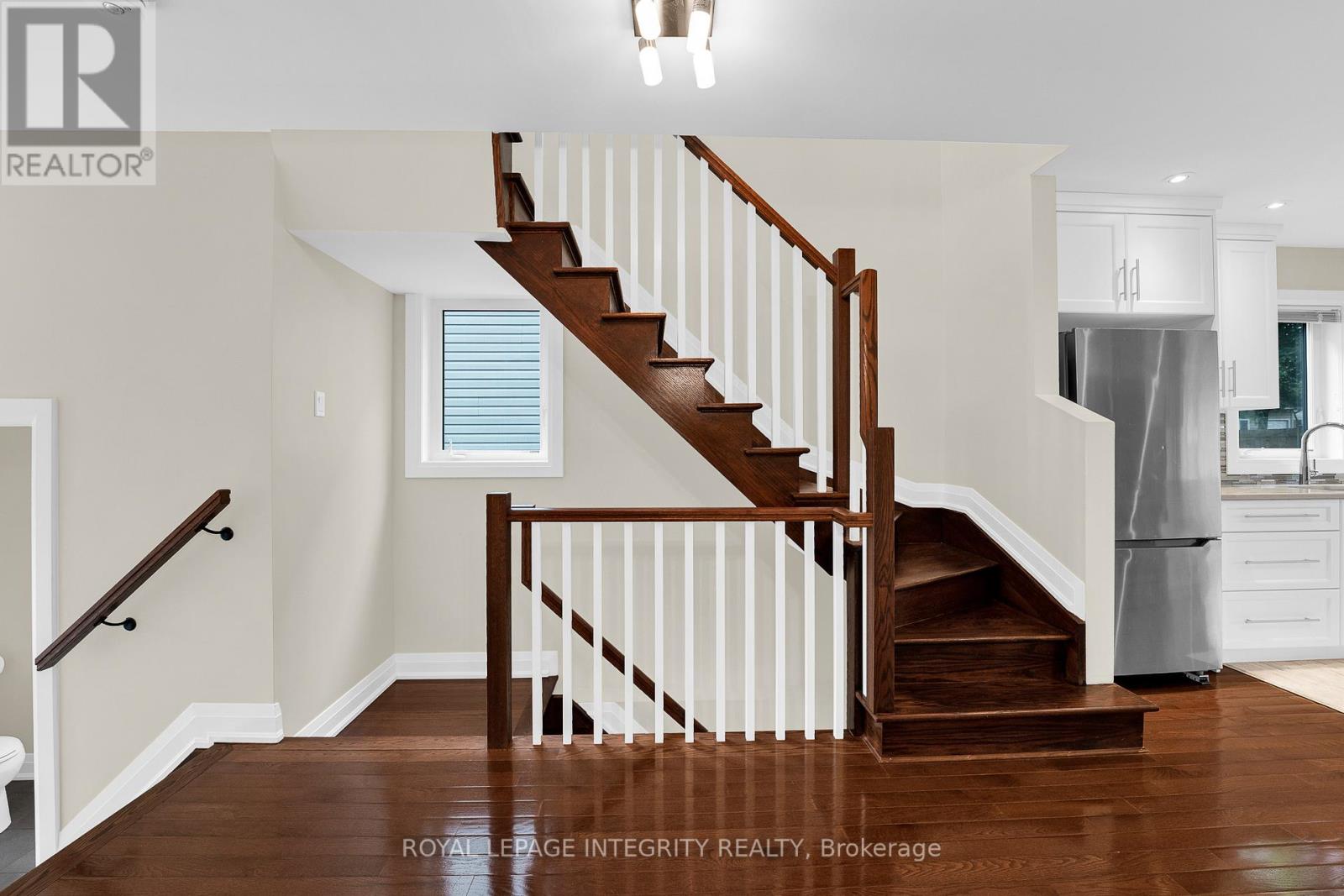 A - 251 Glynn Avenue