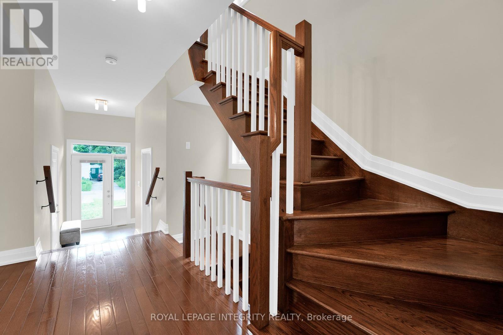 A - 251 Glynn Avenue