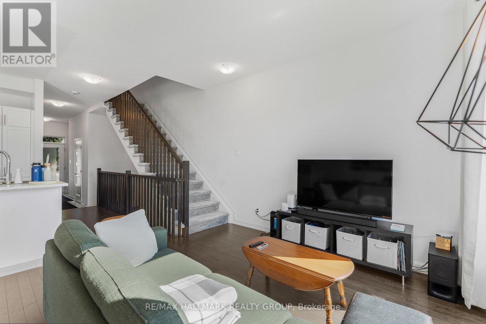 132 Turquoise Street