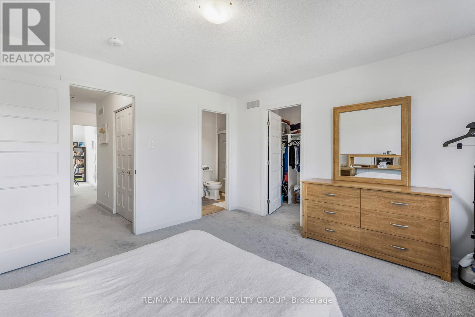 132 Turquoise Street