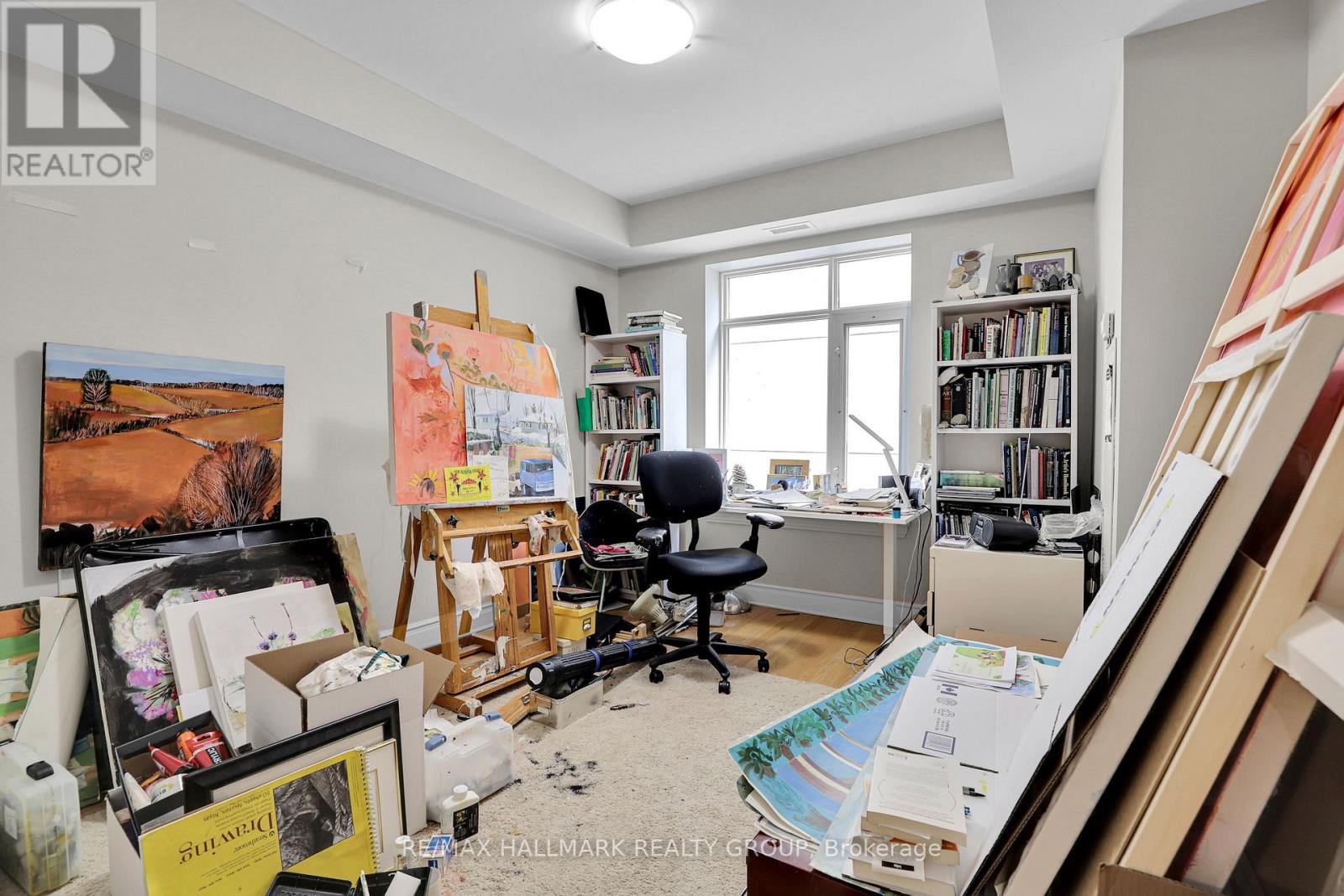 1003 - 85 Bronson Avenue