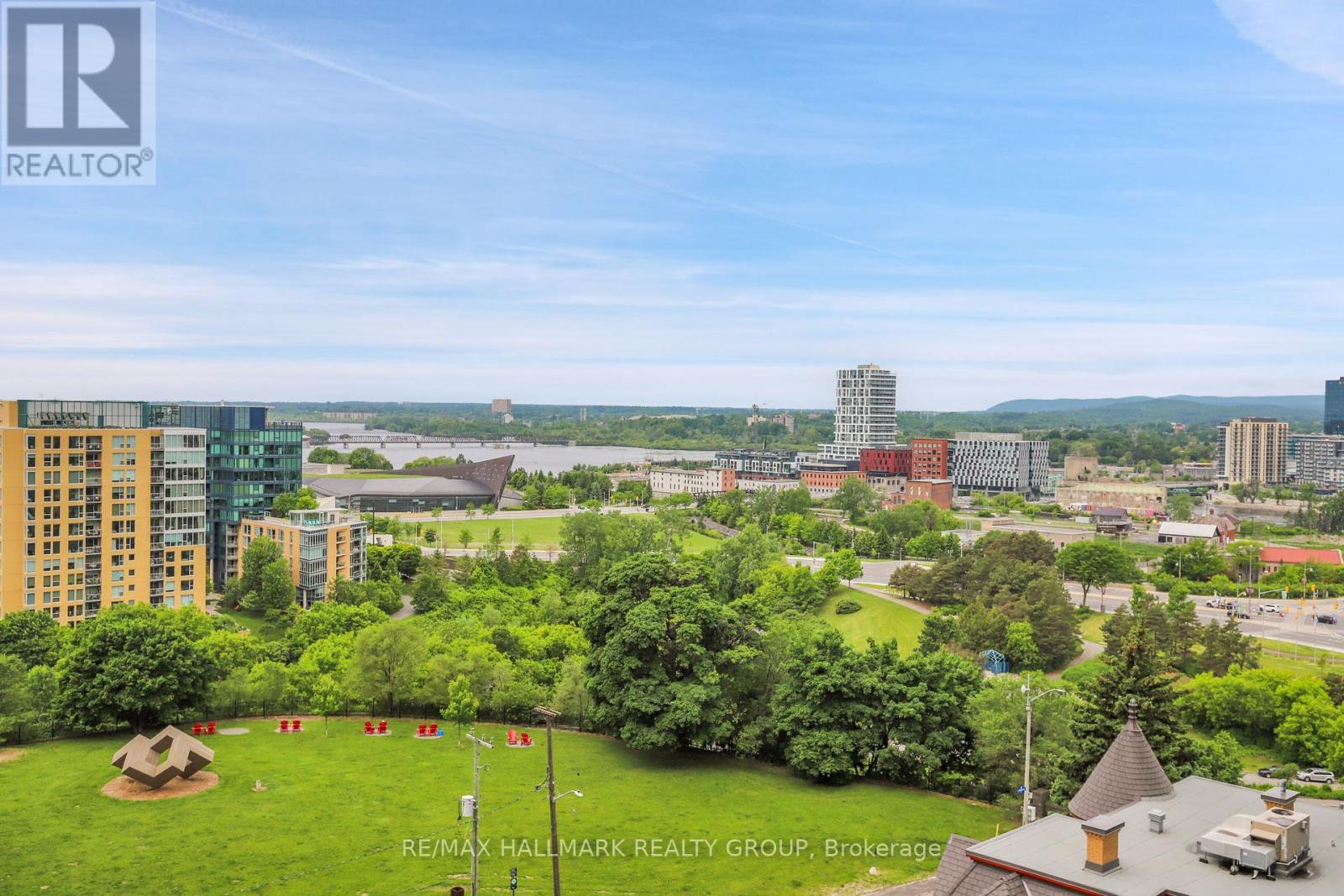 1003 - 85 Bronson Avenue