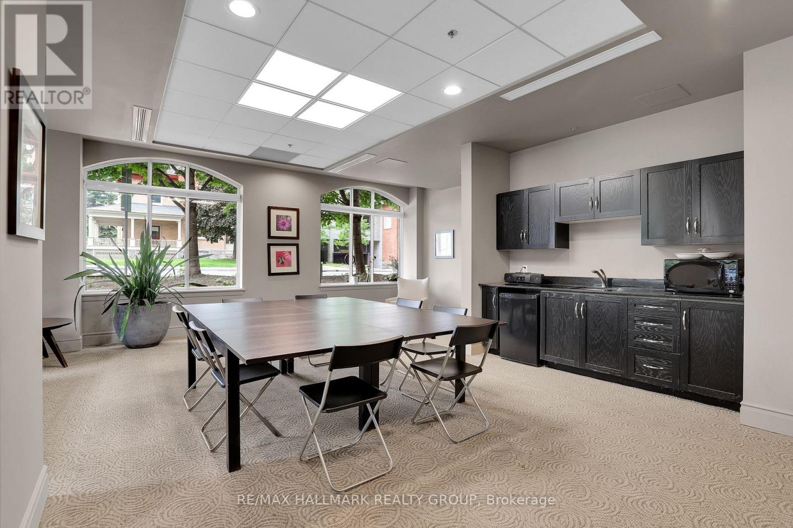 1003 - 85 Bronson Avenue