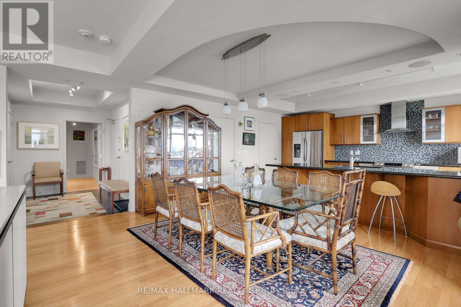 1003 - 85 Bronson Avenue