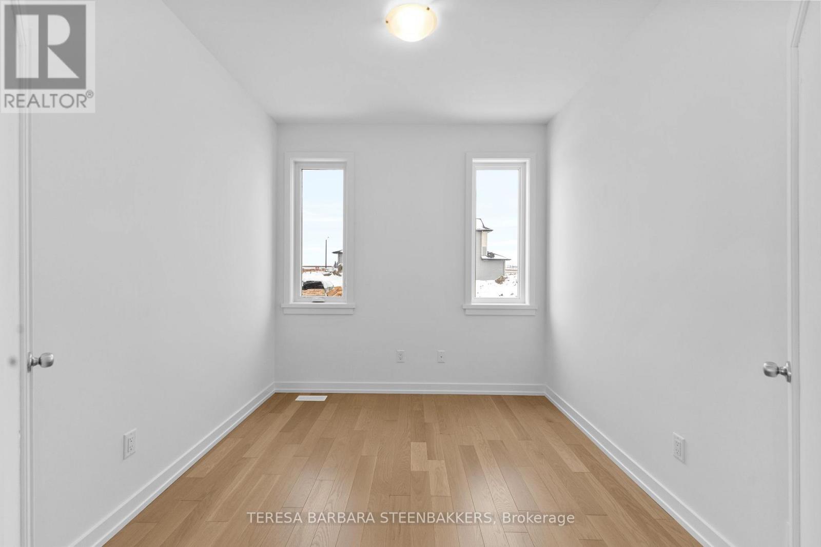 789 Kenny Gordon Avenue