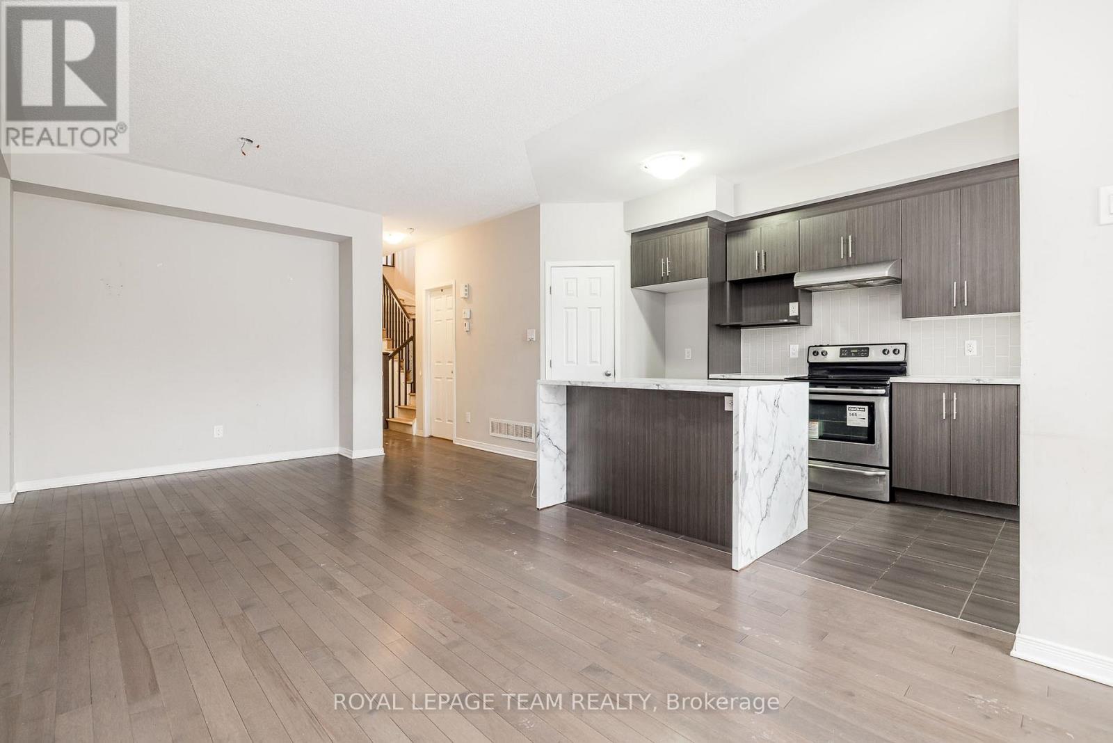 604 Via Campanale Avenue