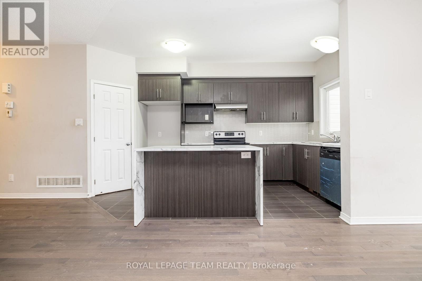 604 Via Campanale Avenue