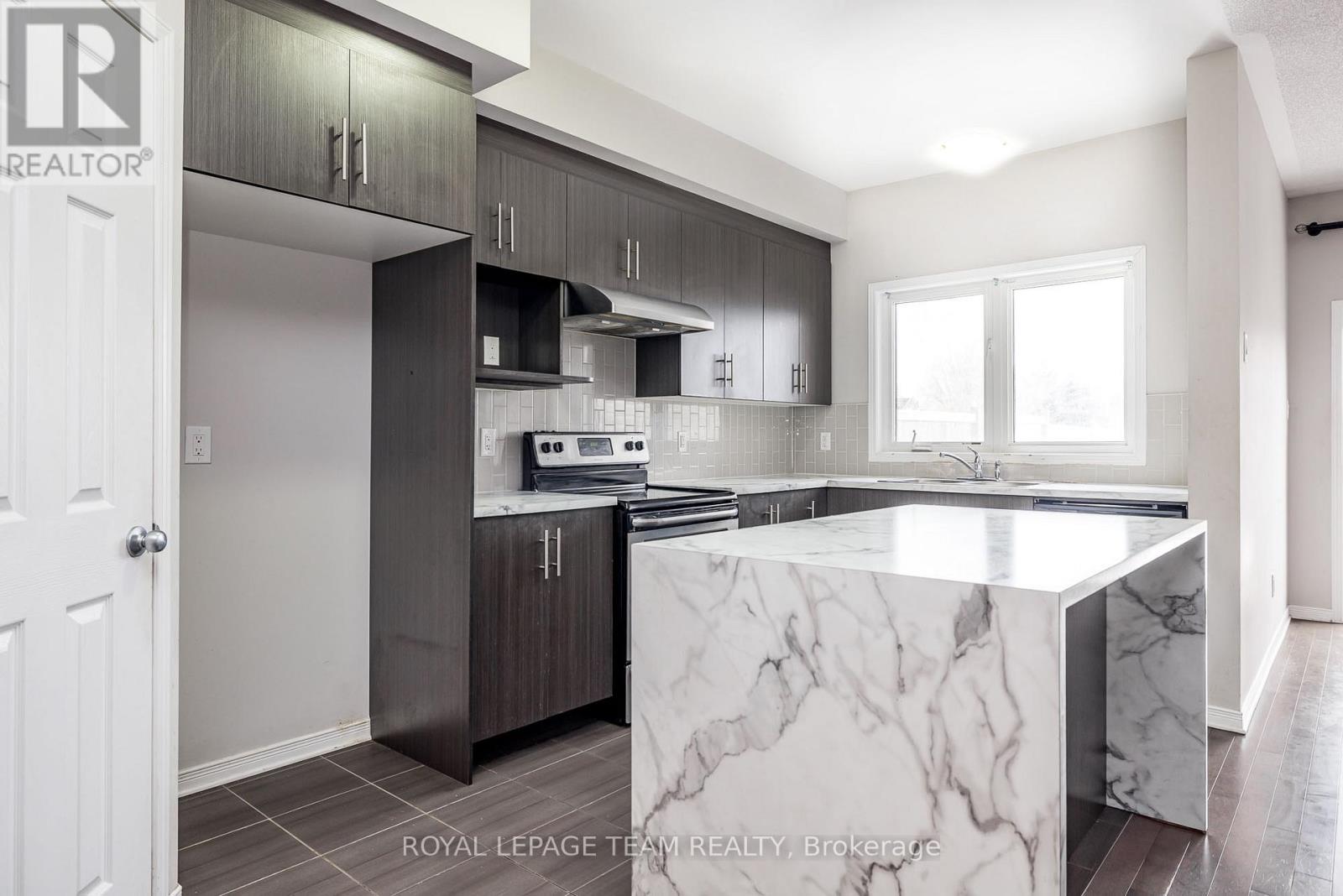 604 Via Campanale Avenue