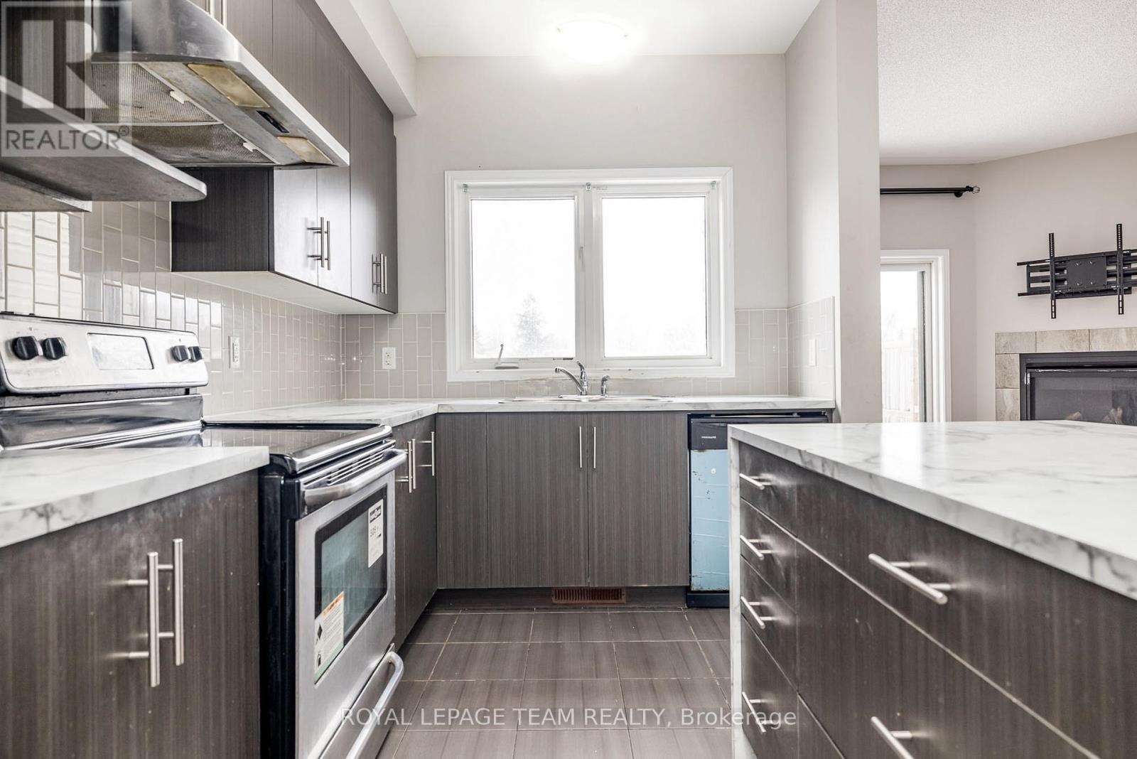 604 Via Campanale Avenue