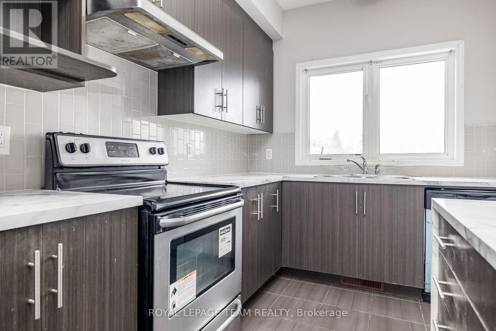 604 Via Campanale Avenue