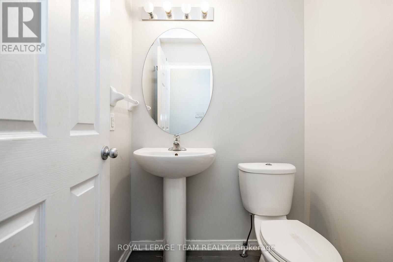 604 Via Campanale Avenue