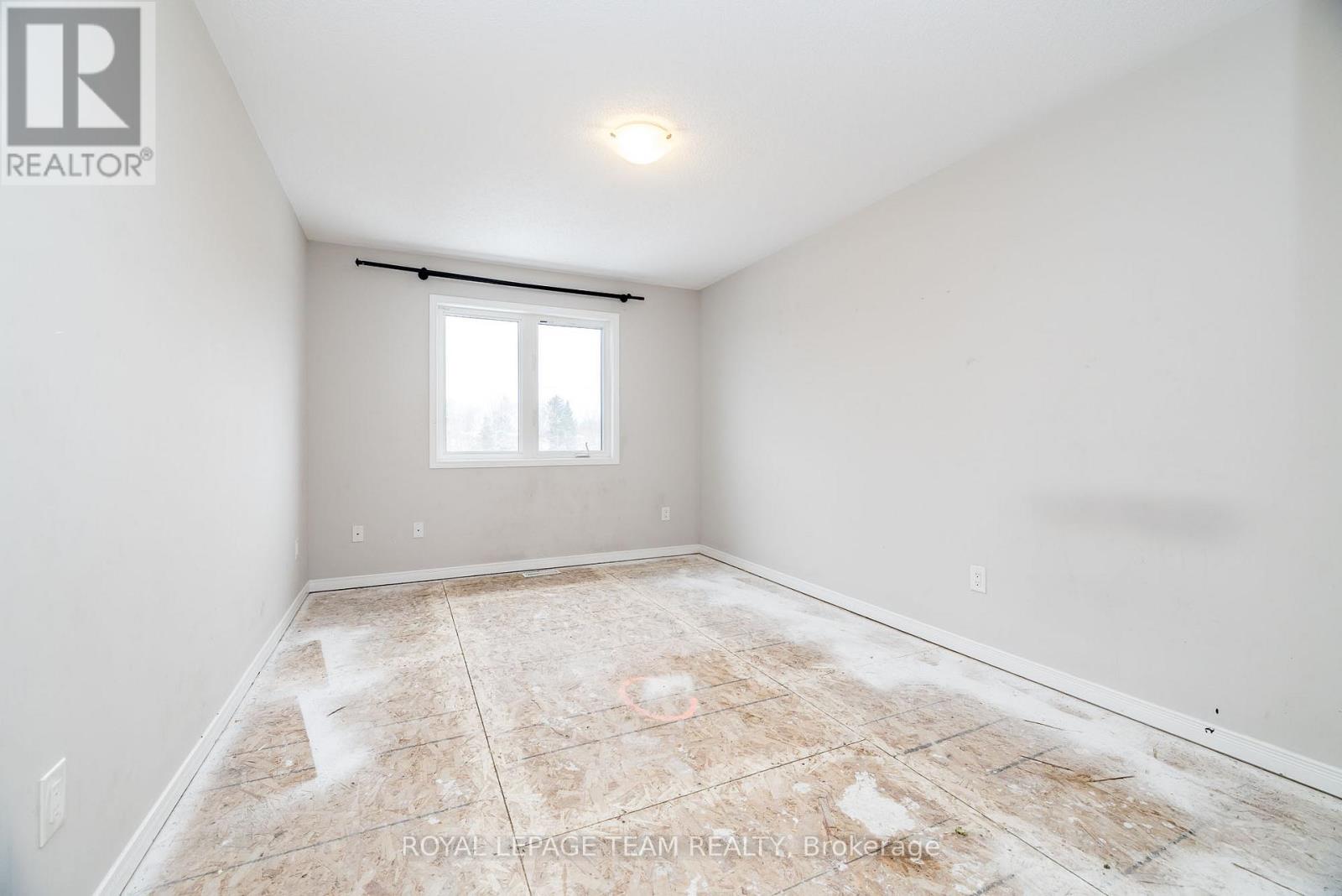 604 Via Campanale Avenue