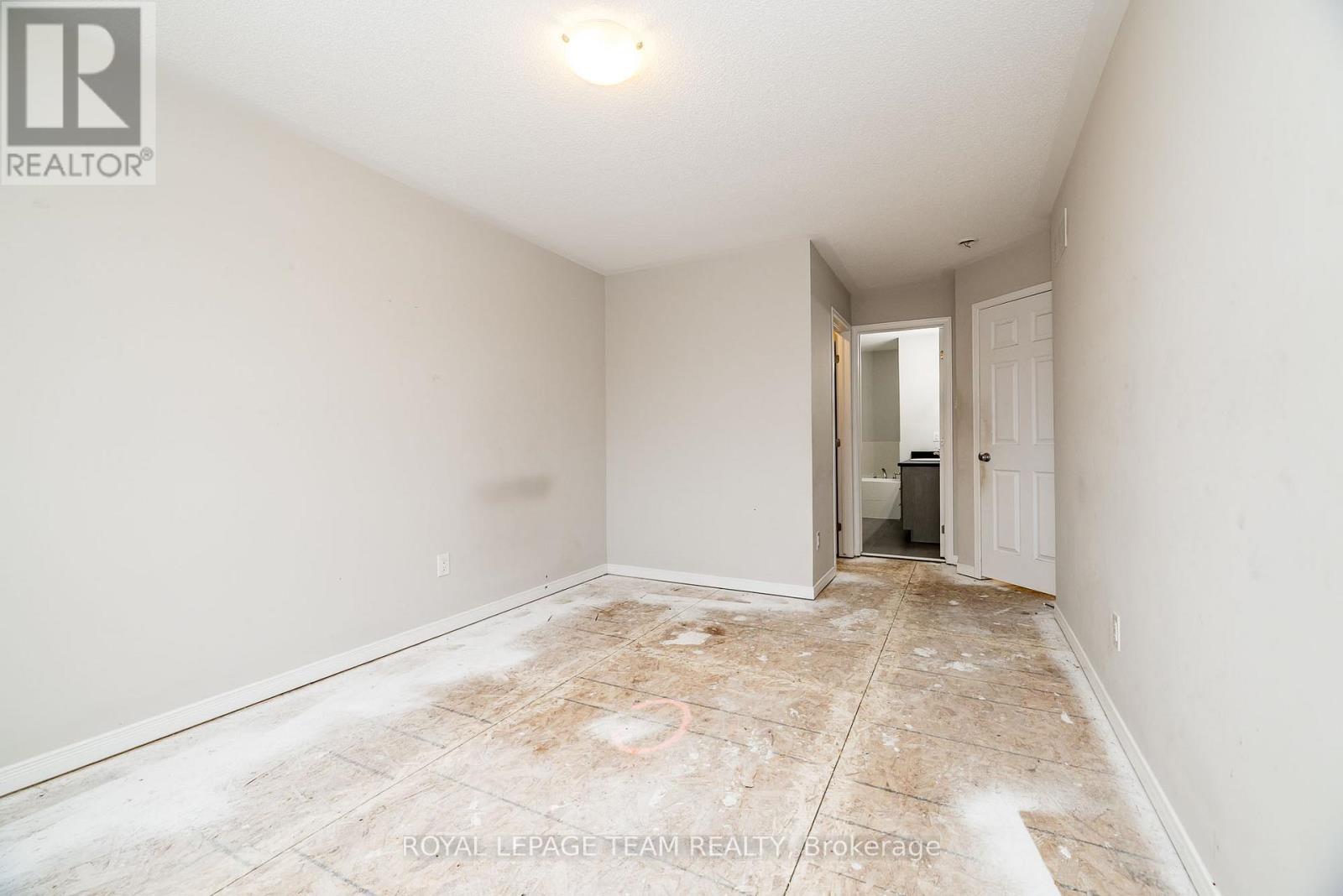 604 Via Campanale Avenue