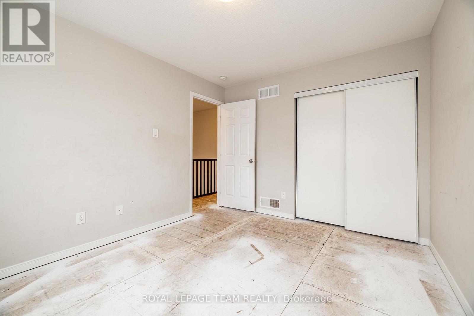 604 Via Campanale Avenue