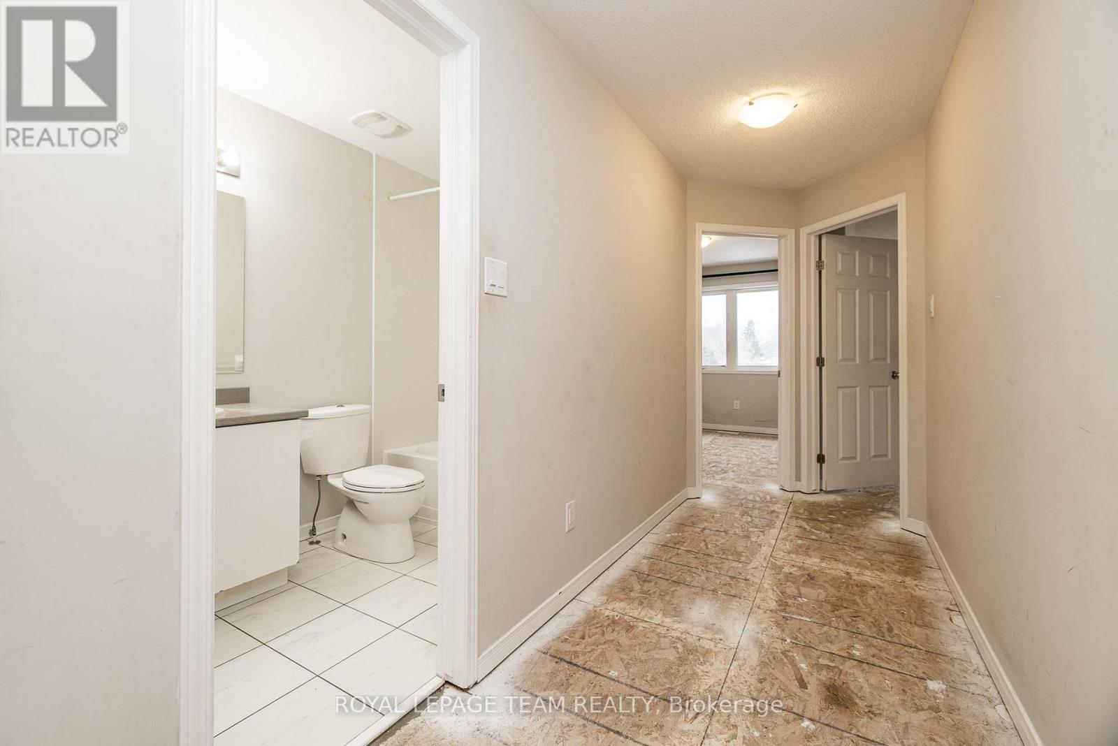 604 Via Campanale Avenue