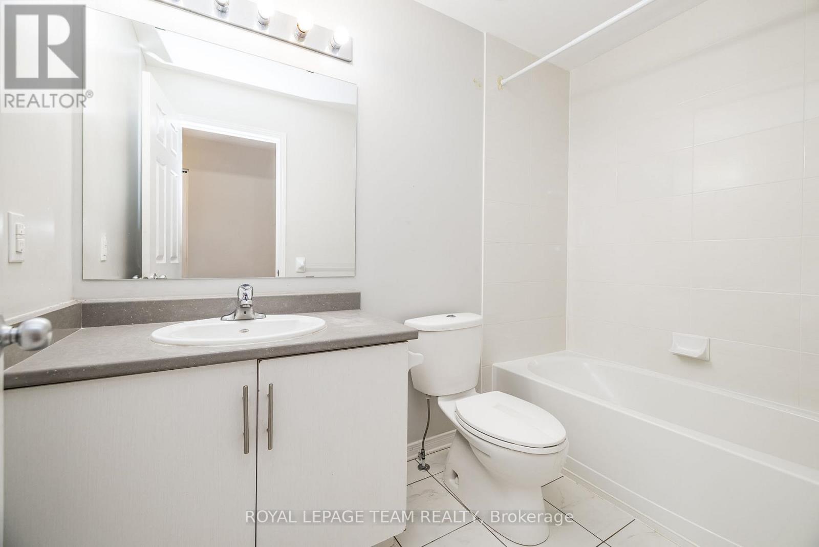 604 Via Campanale Avenue