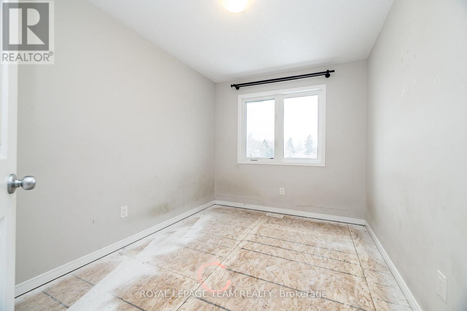 604 Via Campanale Avenue