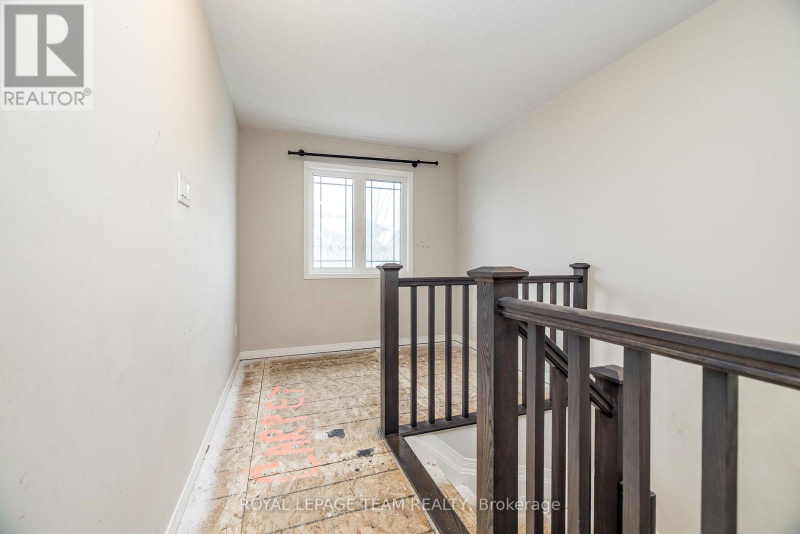 604 Via Campanale Avenue