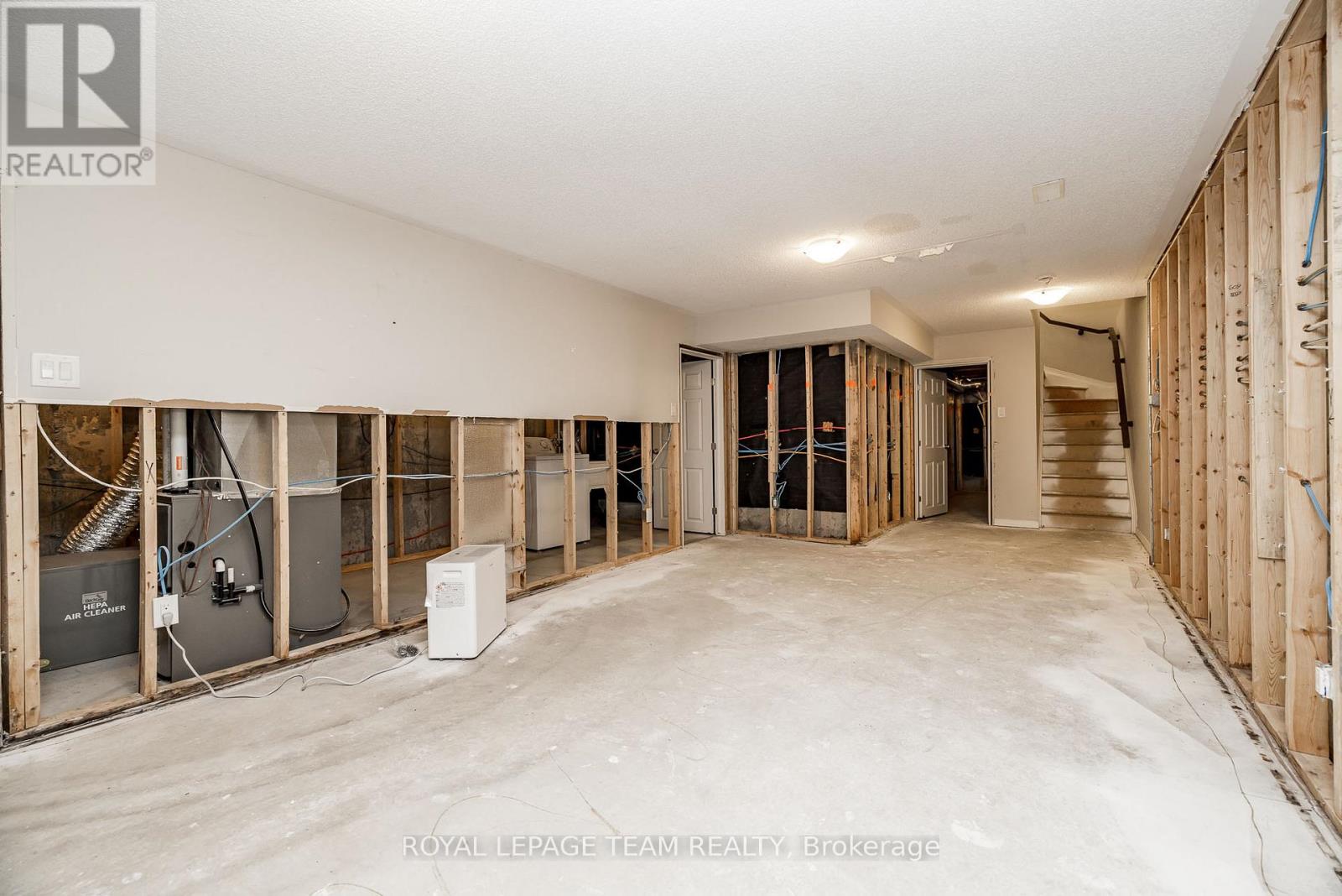 604 Via Campanale Avenue