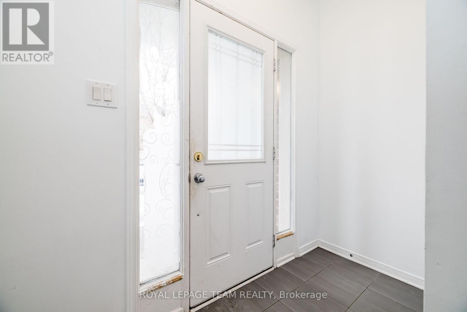 604 Via Campanale Avenue