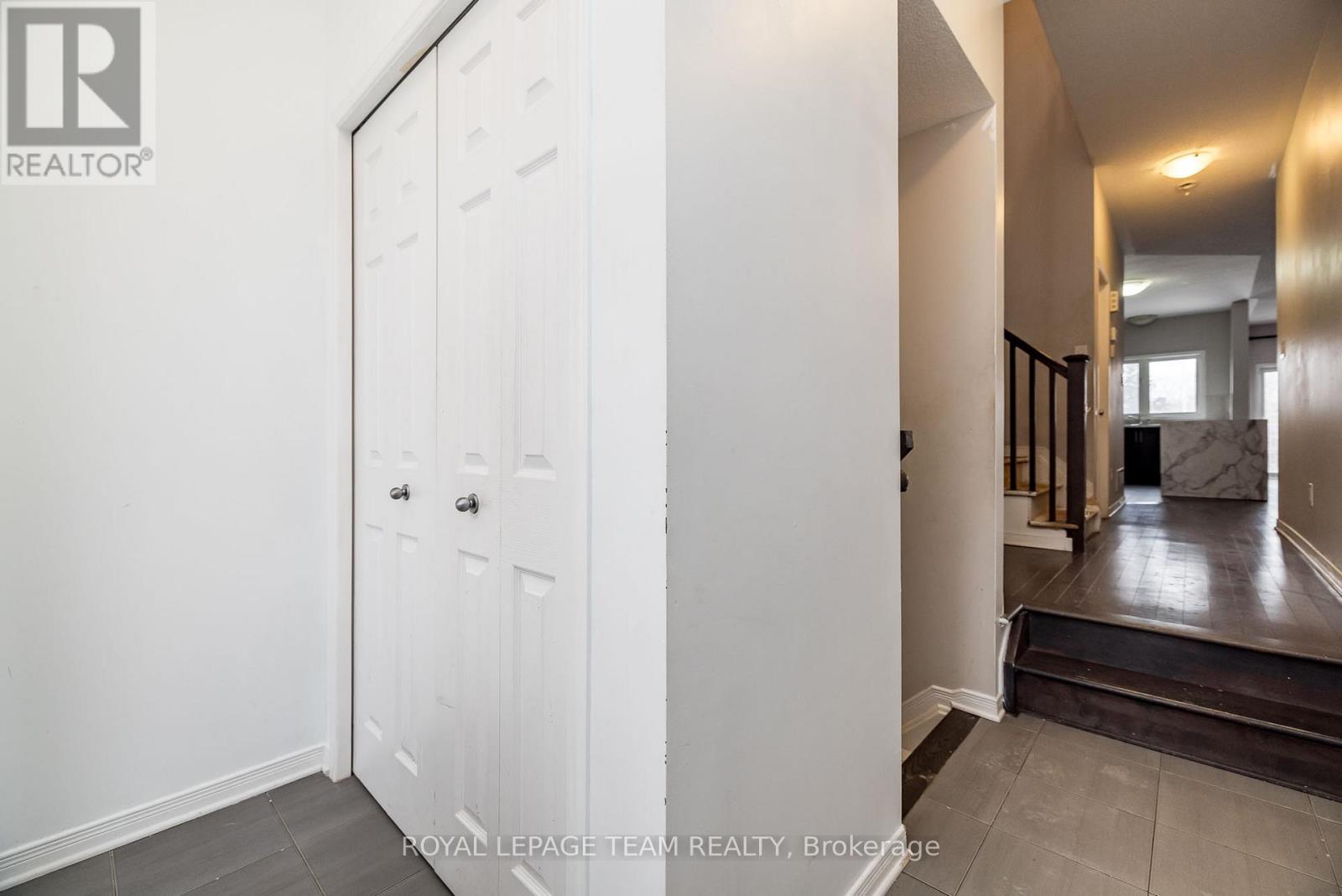 604 Via Campanale Avenue