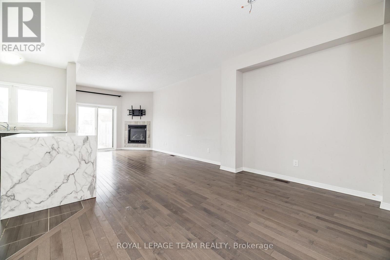 604 Via Campanale Avenue