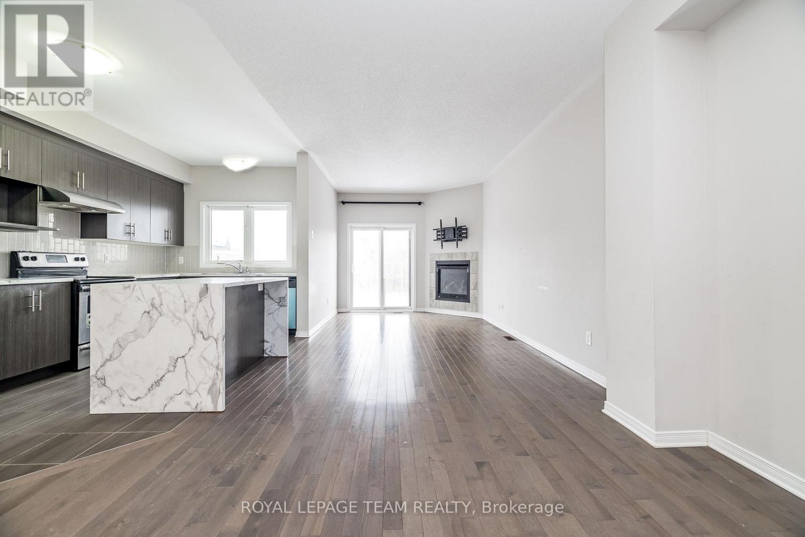 604 Via Campanale Avenue