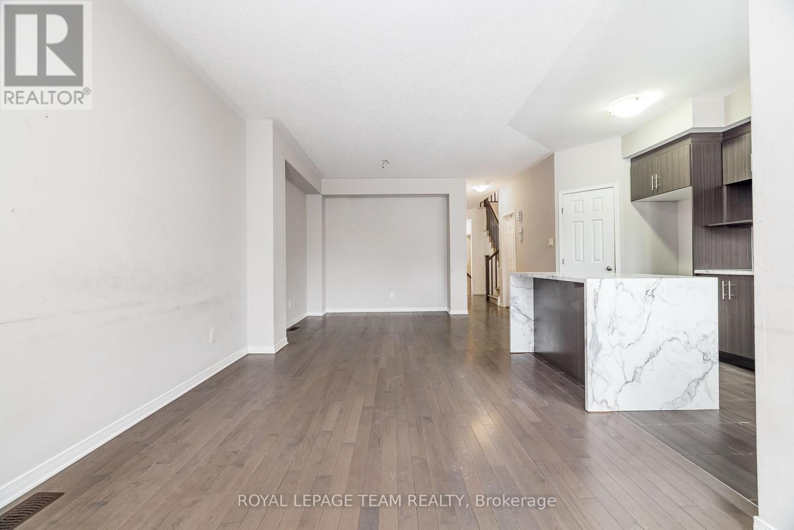 604 Via Campanale Avenue