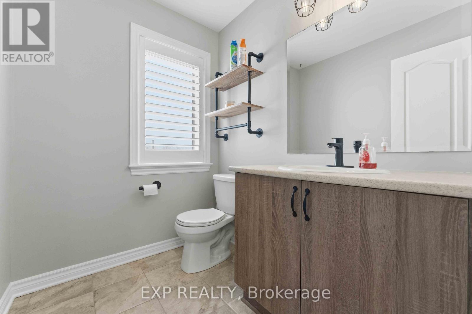 509 Chaperal Private