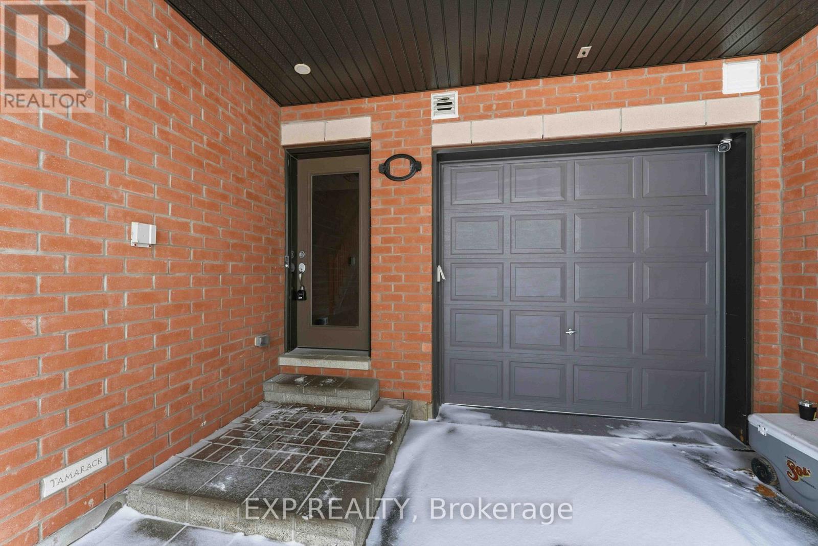 509 Chaperal Private