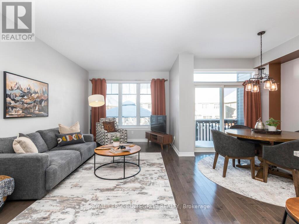 634 Cartographe Street