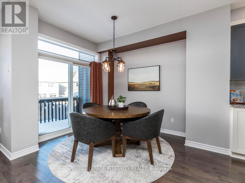 634 Cartographe Street