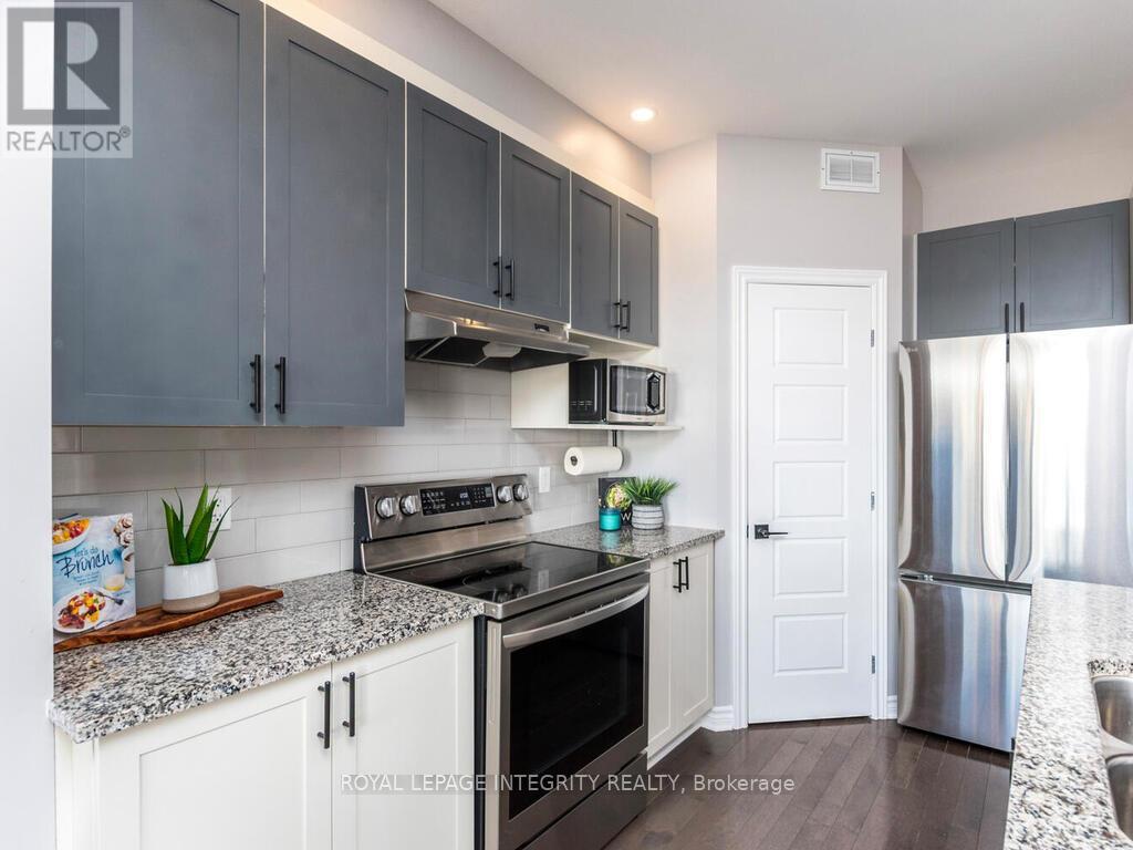 634 Cartographe Street