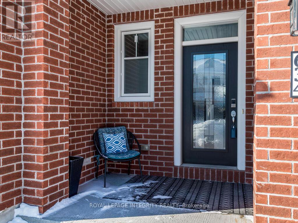 634 Cartographe Street