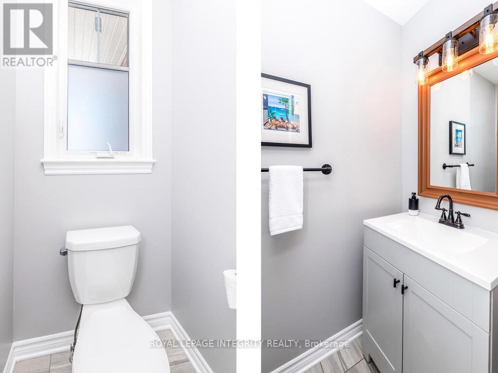 634 Cartographe Street