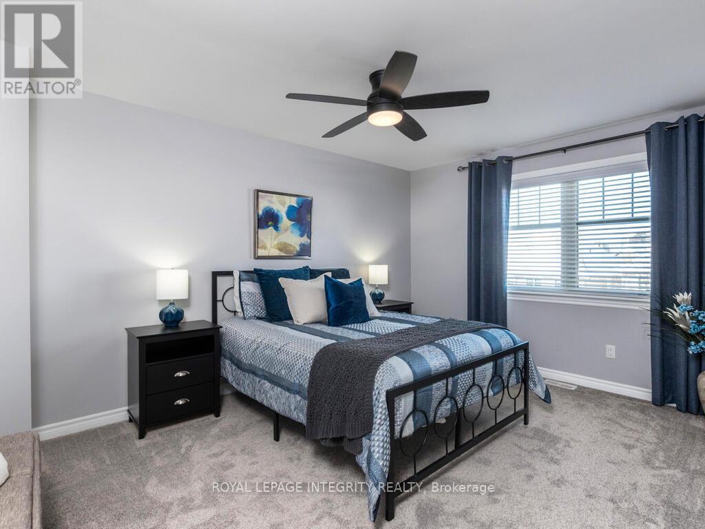 634 Cartographe Street