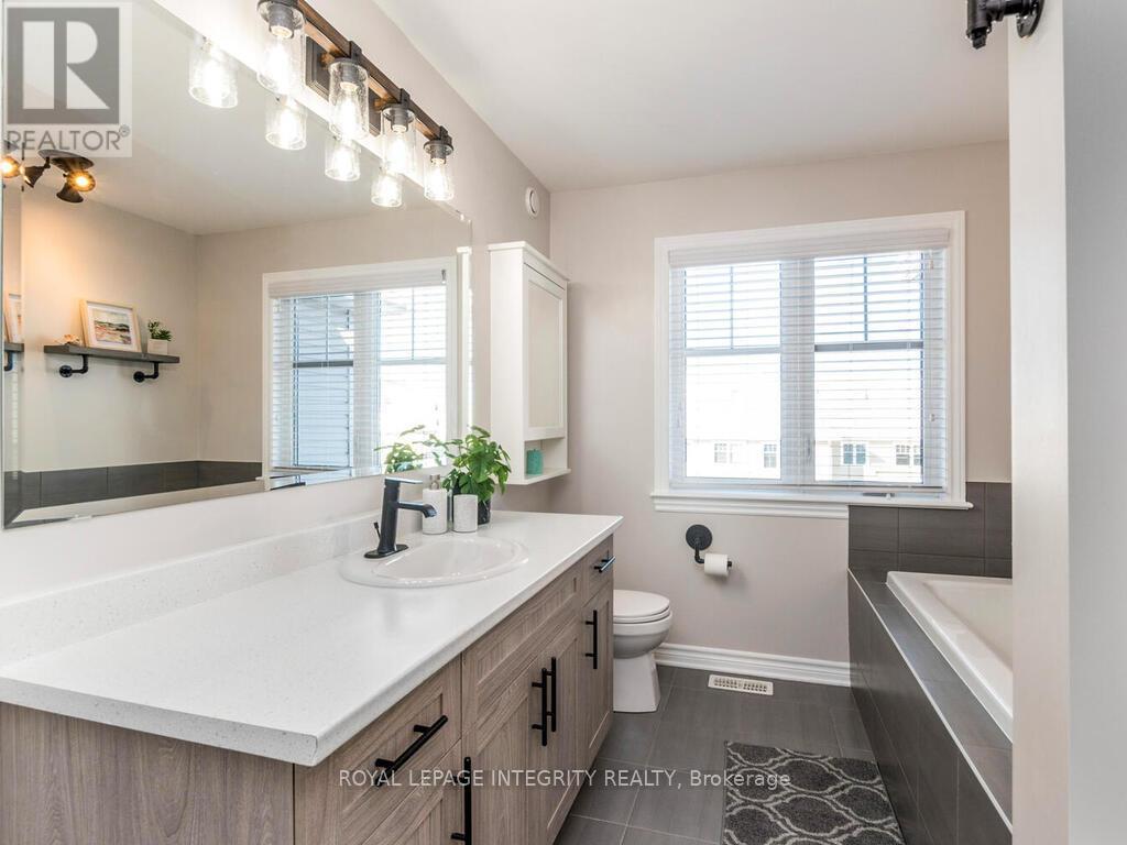 634 Cartographe Street