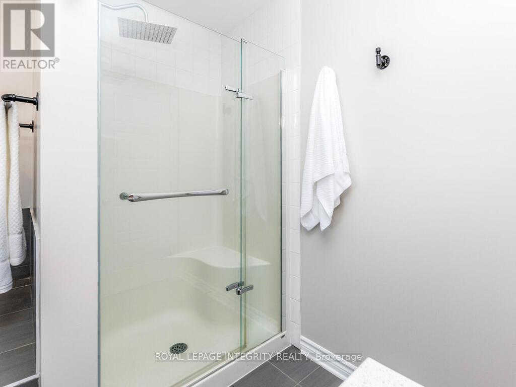 634 Cartographe Street