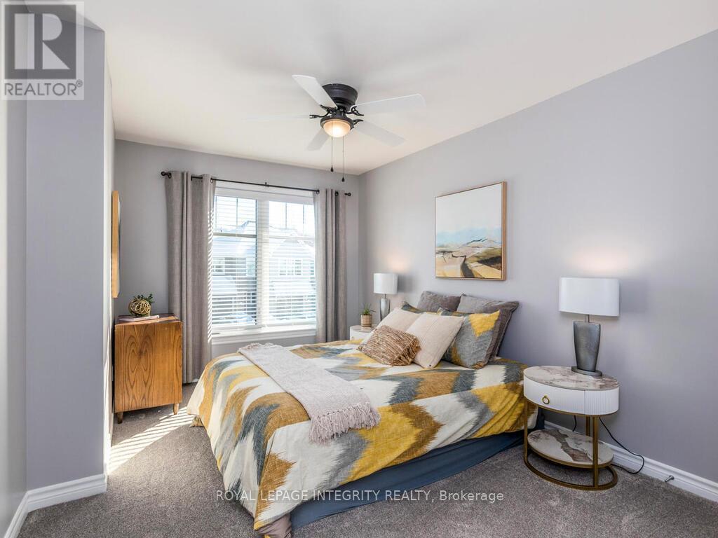 634 Cartographe Street