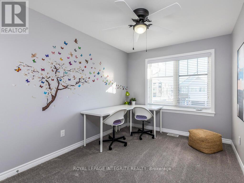 634 Cartographe Street