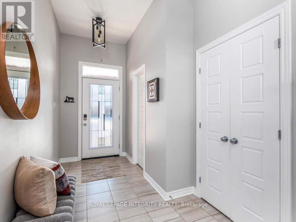 634 Cartographe Street