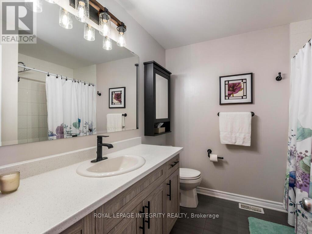 634 Cartographe Street