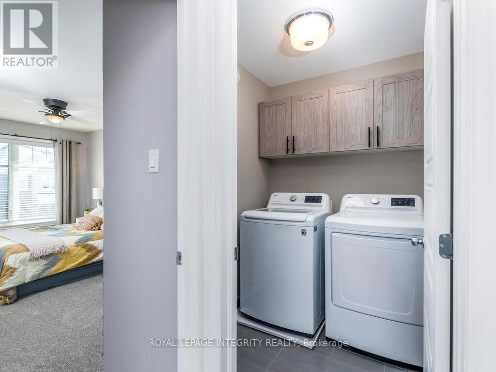 634 Cartographe Street