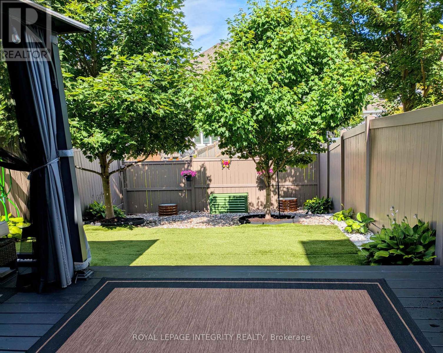 634 Cartographe Street